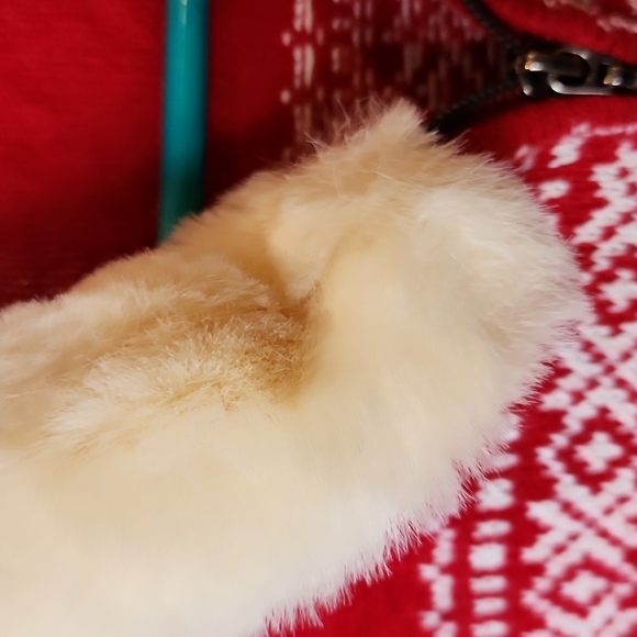 Meg Allen Vintage Christmas - Picture 5 of 12